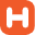 hjaa.cc favicon